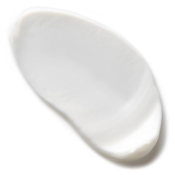 Elastine Nuit Online - Image 2