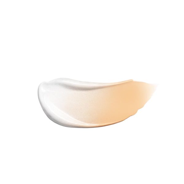 Clarins Milky Boost Cream 50ml Online - Image 3