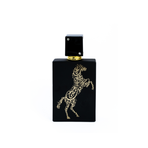 Lattafa Leil Malaki Women Perfume 100ml For Cheap