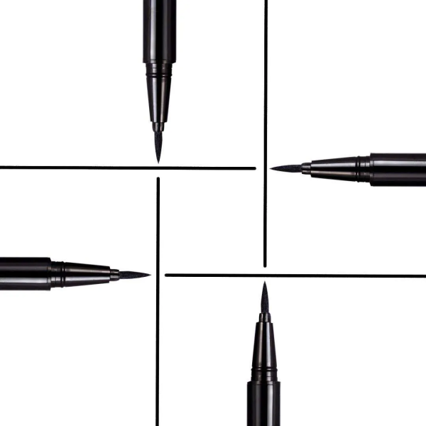 Samra Eyeliner 2 in 1 Online - Image 2