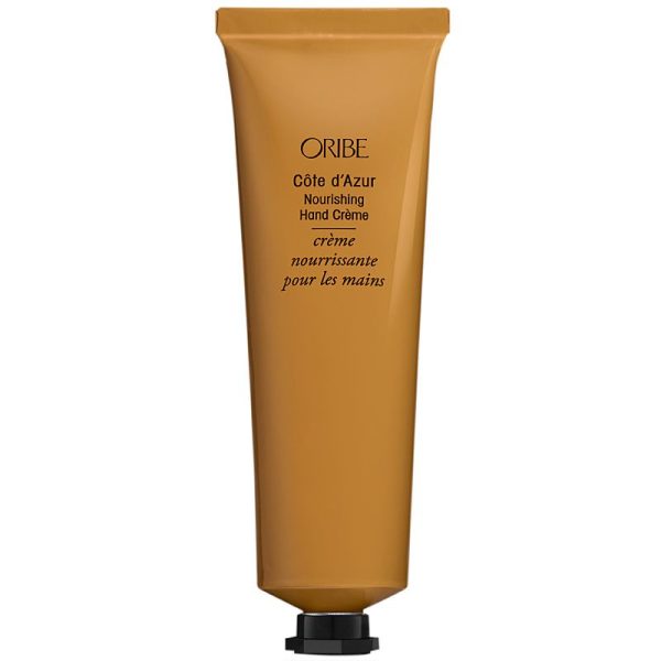 Cote d Azur Nourishing Hand Creme For Cheap