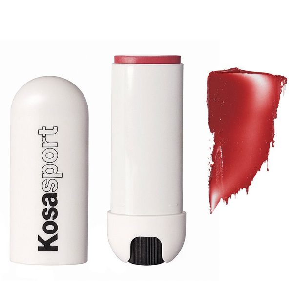 Kosasport LipFuel - Pulse Online