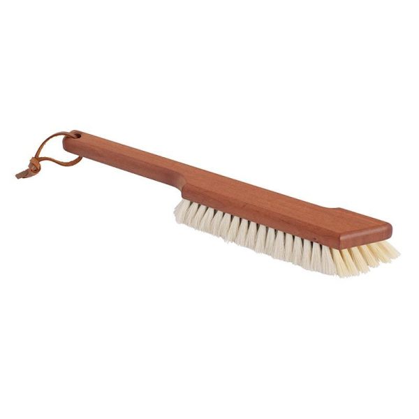 Book Brush For Cheap - Image 3