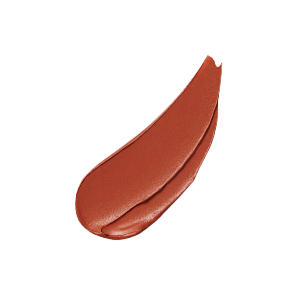 Estee Lauder Pure Color Explicit Silk Matte Lipstick Online Hot Sale - Image 4