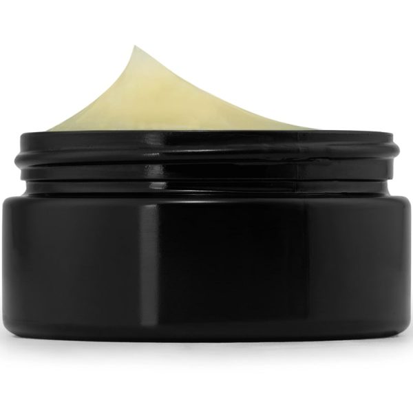 La Lune de Velours Nourishing Oil Milk Cleanser Discount - Image 2