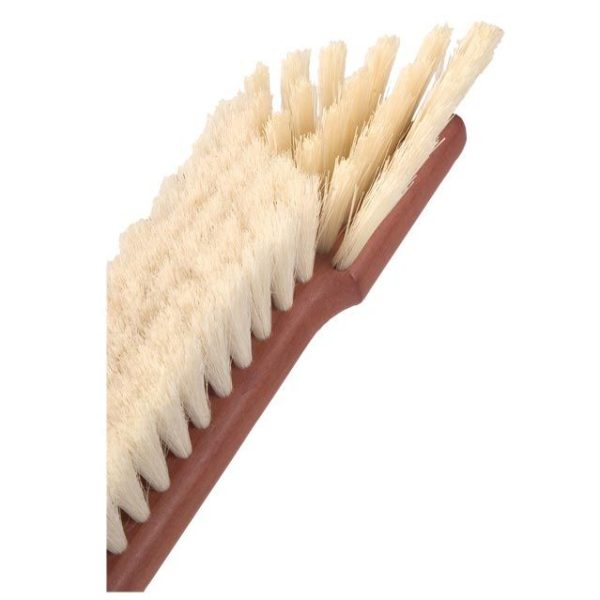Book Brush For Cheap - Image 2
