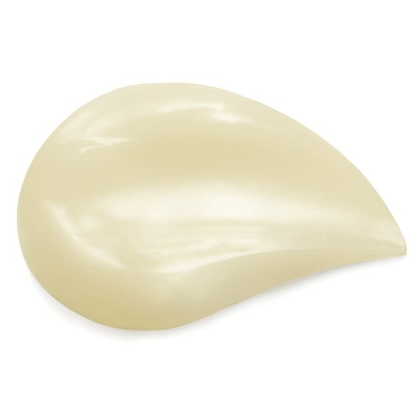 La Lune de Velours Nourishing Oil Milk Cleanser Discount - Image 3