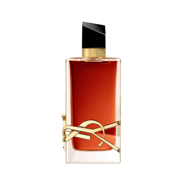 Yves Saint Laurent Ladies Libre Le Parfum Hot on Sale
