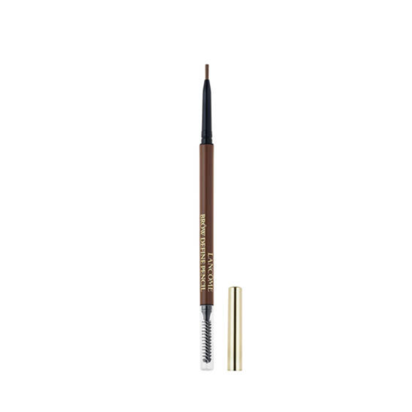 Lancôme Brow Define Pencil Supply - Image 3