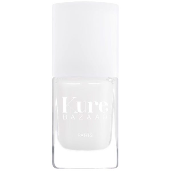 Nail Lacquer - Clean Hot on Sale