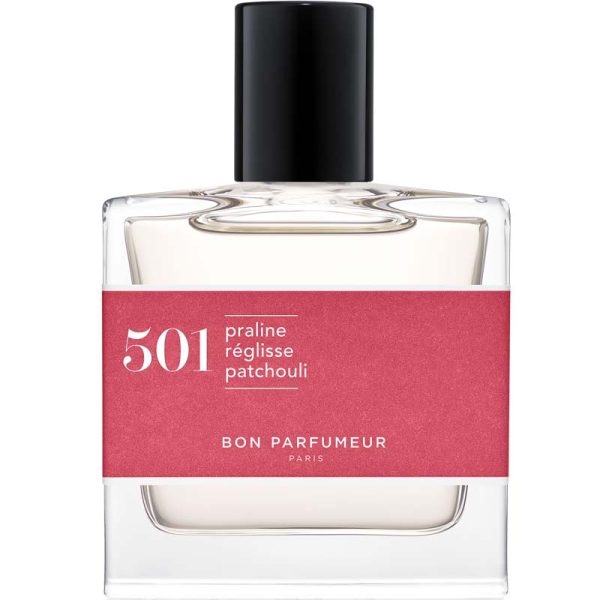 501 Praline Licorice Patchouli Eau de Parfum For Cheap