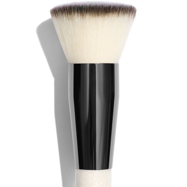 Buff and Blur Brush on Sale - Image 2