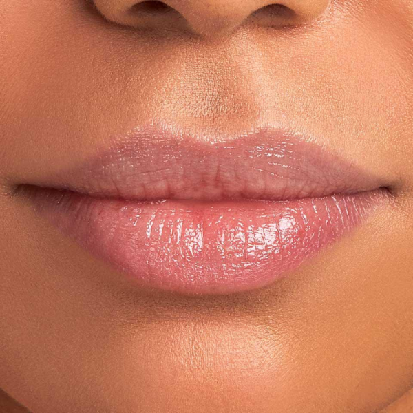 Dr Pawpaw Original Balm 25ml on Sale - Image 4