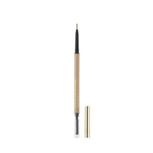 Lancôme Brow Define Pencil Supply