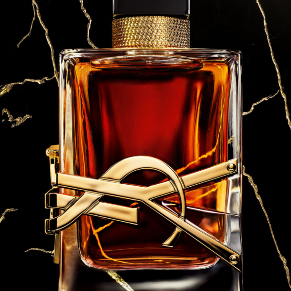 Yves Saint Laurent Ladies Libre Le Parfum Hot on Sale - Image 5