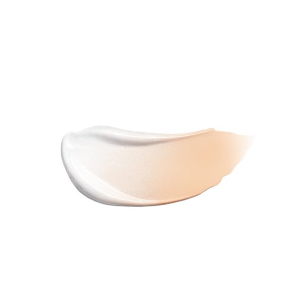 Clarins Milky Boost Cream 50ml Online - Image 4