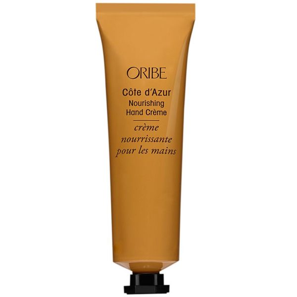 Cote d Azur Nourishing Hand Creme For Cheap - Image 2