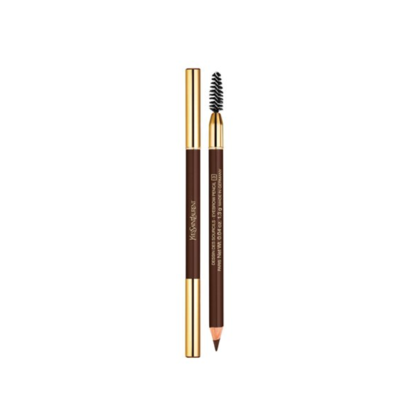 Yves Saint-Laurent Dessin Des Sourcils Brow Pencil Discount