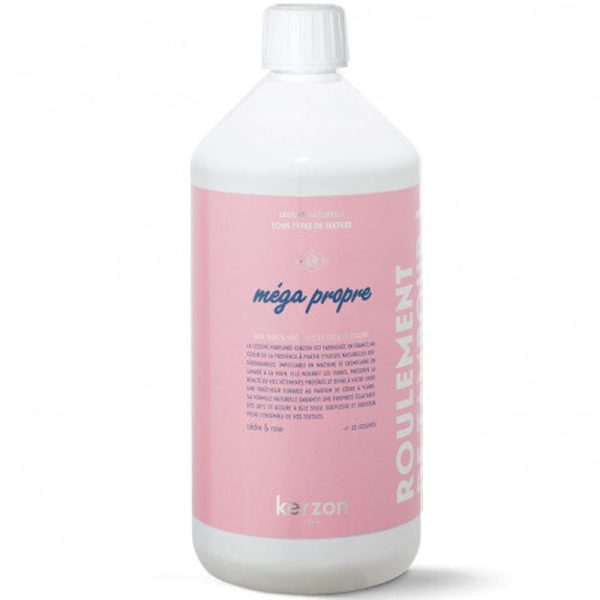Laundry Soap - Mega Propre Online Sale