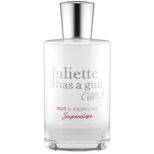 Not A Perfume Superdose Eau de Parfum Cheap - Image 2
