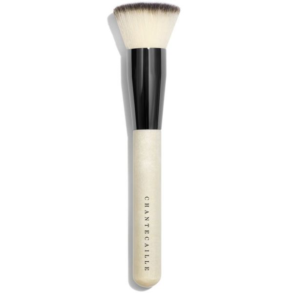 Buff and Blur Brush on Sale