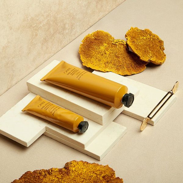 Cote d Azur Nourishing Hand Creme For Cheap - Image 3