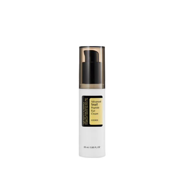 Cosrx Advanced Snail Peptide Eye Cream Cheap