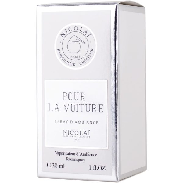 Car Fragrance Discount - Image 2