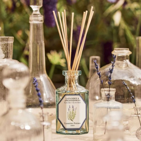 Lavender Diffuser Online Sale - Image 3