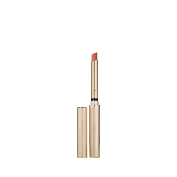 Estee Lauder Pure Color Explicit Silk Matte Lipstick Online Hot Sale