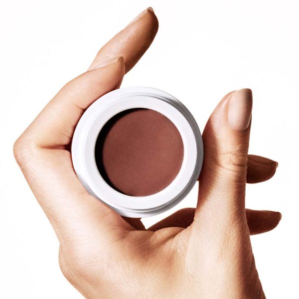 All Over Color Creamy Finish - Kobicha Supply - Image 4