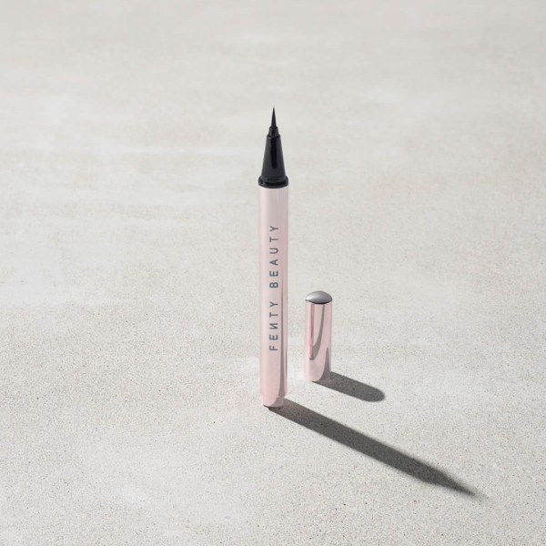 Fenty Beauty Flyliner Longwear Liquid Eyeliner Discount - Image 2