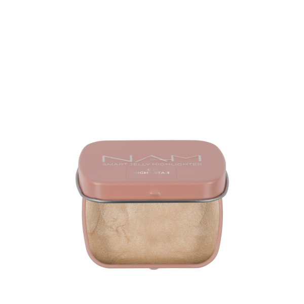 Wibo Nam Highlighter Jelly Online Sale