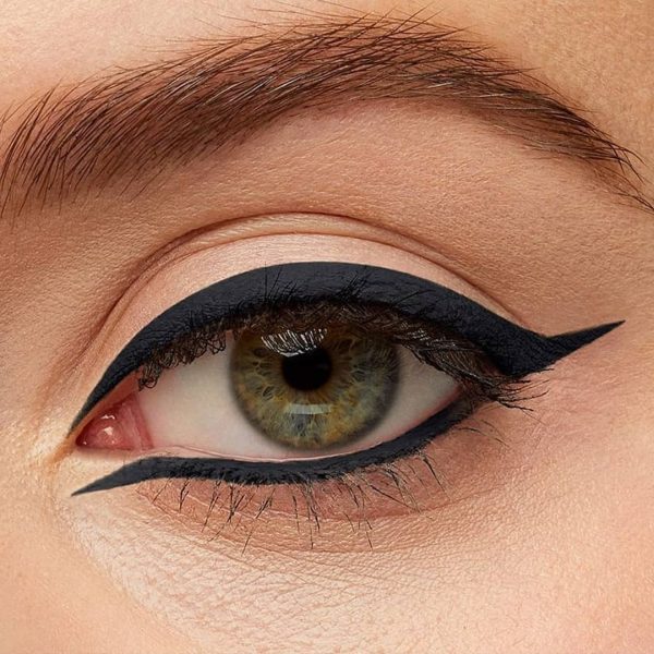 Bourjois Liner Feutre Liquid Eyeliner Online Sale - Image 2