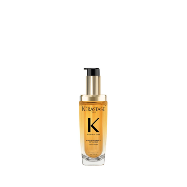 Kérastase Elixir Ultime Oil 75ml Hot on Sale