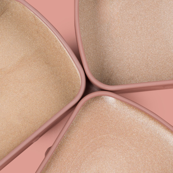Wibo Nam Highlighter Jelly Online Sale - Image 2