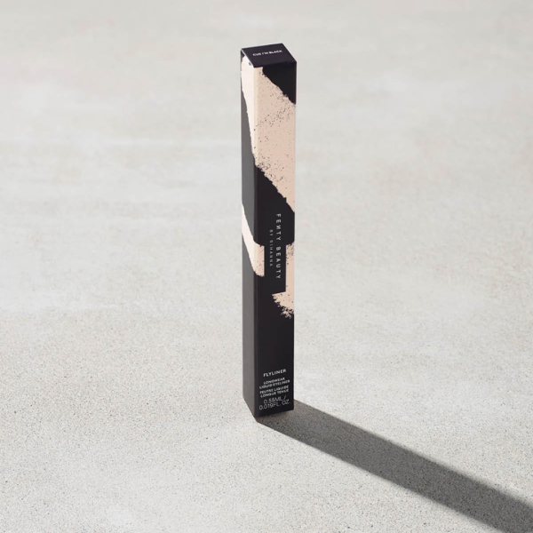 Fenty Beauty Flyliner Longwear Liquid Eyeliner Discount - Image 5