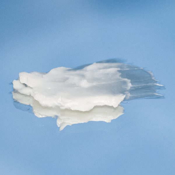 Control Flexible Paste Online Sale - Image 2