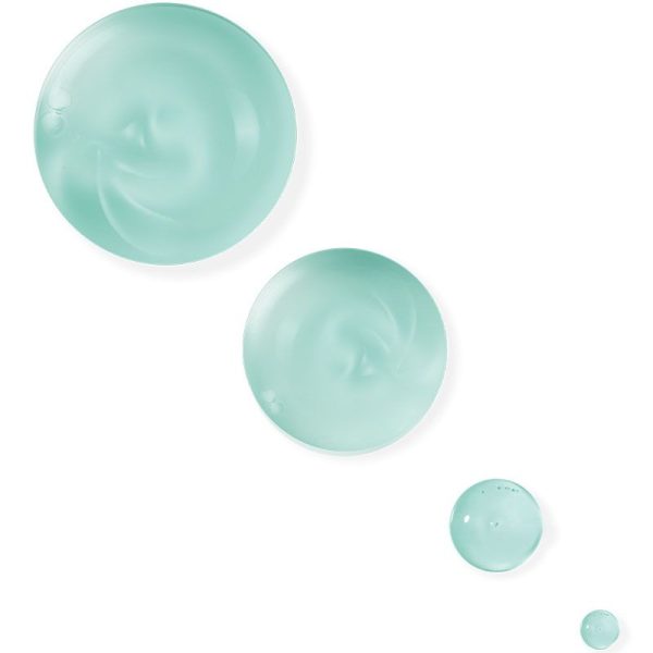 Astera Sensitive Pollution Protection Serum Supply - Image 2