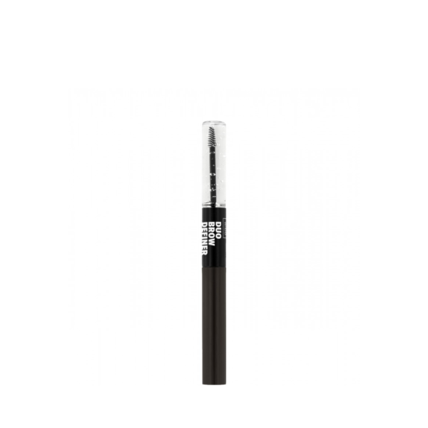 Wibo Duo Brow Definer Online Hot Sale