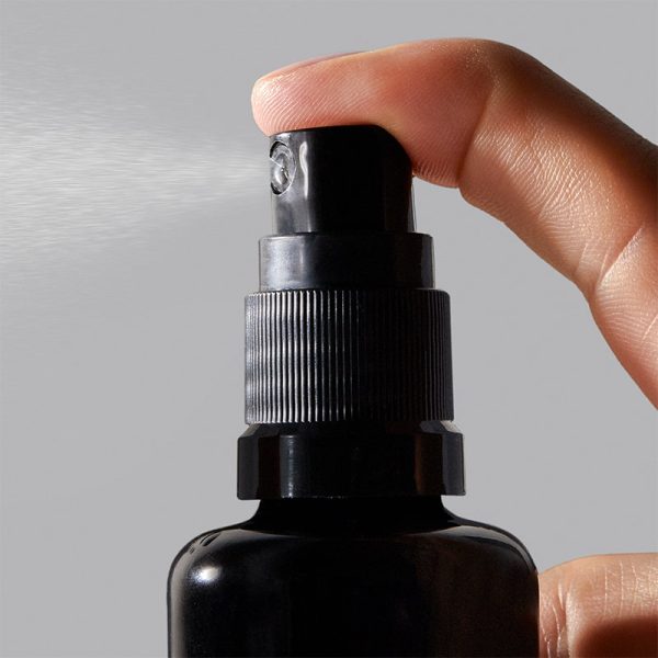 Active Treatment Essence For Cheap - Image 4