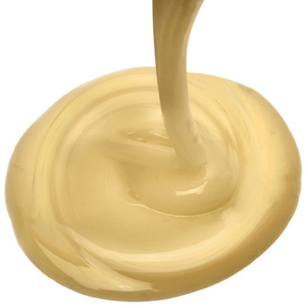 Bain Volumateur aux Algues - Volumizing Shampoo for Long, Fine or Limp Hair Cheap - Image 2