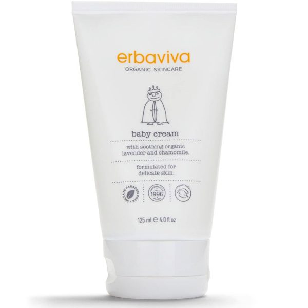 Baby Cream For Sale