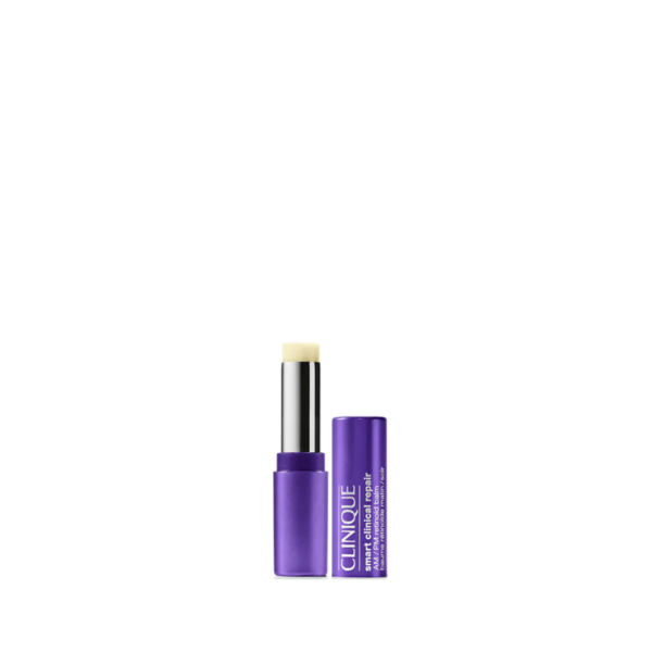 Clinique Smart Clinical Repair AM PM Retinoid Balm 3g Online Sale