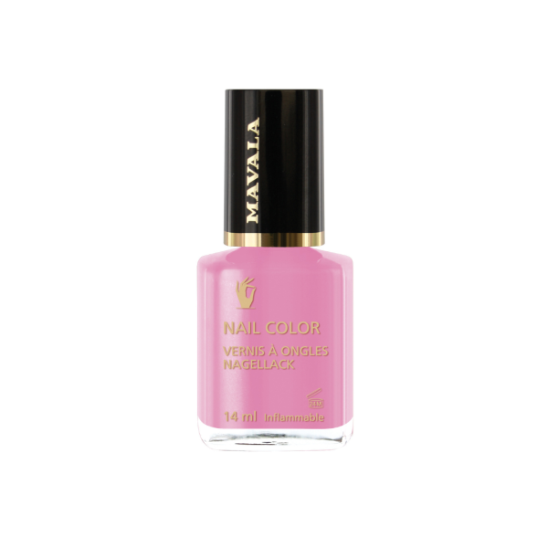 Mavala Miami 75 Nail Polish 14ml on Sale