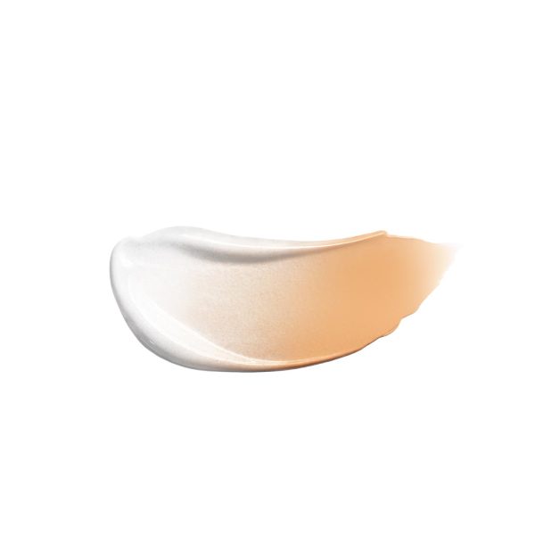 Clarins Milky Boost Cream 50ml Online - Image 5