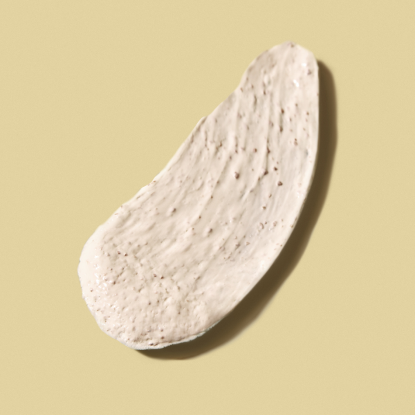 Beesline 4 in 1 Whitening  Cleanser - Wash, Scrub, Mask & Radiance Booster Hot on Sale - Image 3