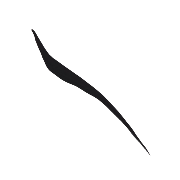 Anastasia Beverly Hills 2024 Liquid Eyeliner Online now - Image 5