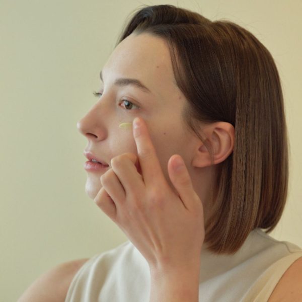 Beauty Of Joseon Revive Eye Serum : Ginseng + Retinal For Discount - Image 5