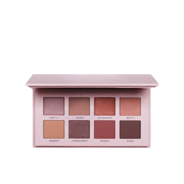 Anastasia Beverly Hills Glam To Go Mini Palette For Discount